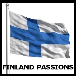 image representing the Finnish community