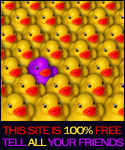 Add a Finland Passions profile photo Image recommending members add Finland Passions profile photos