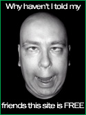 Add a Finland Passions profile photo Image recommending members add Finland Passions profile photos