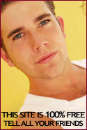 Add a Finland Passions profile photo Image recommending members add Finland Passions profile photos