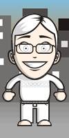 Hjackme Image 3