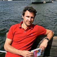 david12nl